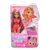 Boneca Barbie Dream Besties Teresa Mattel HYC23