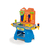 Bancada de Ferramentas Infantil Mini Mechanic Tateti 0465 - comprar online