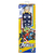 Boneco Thor Avengers Titan Hero Clássico Hasbro E7879 - loja online
