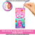Boneca Barbie Chelsea Pop Reveal Série Frutas Mattel HRK58 na internet