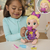 Boneca Baby Alive Lil Dreamer Lala Hasbro F9856 - comprar online