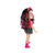 Boneca Luluca com Som Fala e Canta 30 cm Estrela 5700037 - loja online
