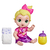 Boneca Baby Alive Hora do Refresco Lala Hasbro G1447 na internet