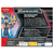 Box Pokémon Coleção Zacian ex do Lupo Copag 35263 - Help Kids Brinquedos | Imaginação e Diversão!