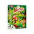 Jogo Pula Macaco Estrela 7000031 - comprar online