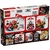LEGO Super Mario Kart Standard Kart 72032 - Help Kids Brinquedos | Imaginação e Diversão!