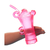 Imagem do Boneca Barbie Negra Piscina Chique com Boneca Mattel GHL92