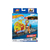 Imagem do Hot Wheels City Pista Pizzaria Veloz Mattel HKX44|HMD53