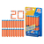 Refil Nerf N Series com 20 Dardos Hasbro F8640 - comprar online