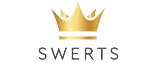 Swerts