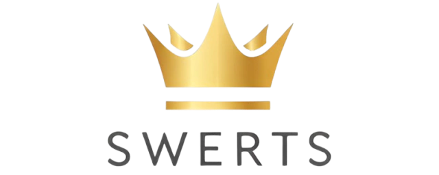 Swerts