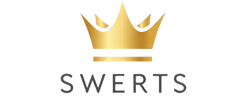 Swerts