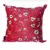 Almofada Mickey e Minnie Disney - comprar online