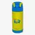 Garrafa Térmica Bob Esponja - comprar online