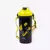 Kit Marmita + Garrafa Batman - loja online