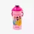 Kit Marmita + Garrafa Princesas Disney - comprar online