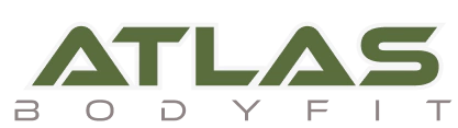 Atlas Bodyfit