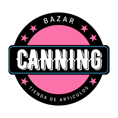 Canning