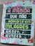a menina que não acredita em milagres – wendy wunder