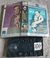 vhs original até o último alento (no estado) - comprar online