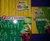 livro + dvd original barsa hoobs – falar e escrever