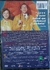 dvd original cantando na chuva (lacrado) - comprar online