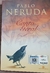 canto geral (16ª geral) – pablo neruda