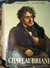 chateaubriand – friedrich sieburg