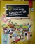 coleção hoje é dia de geografia 2º ano - andré timbó 