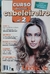 revista curso básico de cabeleireiro 2