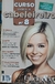 revista curso básico de cabeleireiro 8