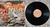 lp vinil efeitos sonoros / desastres volume 6