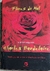 flores do mal: o amor segundo charles baudelaire – juremir machado da silva (trad.)