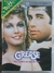 dvd original grease – nos tempos da brilhantina (lacrado)