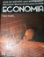 guia de estudo para acompanhar: economia – wonnacott / crusius