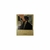 hans holbein als maler d j – hans werner grohn
