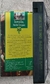vhs original lampião, o rei do cangaço (no estado) - comprar online