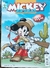 gibi mickey extra 7 - 2012