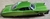 miniatura de veículo hot wheels  65 bonneville gmtm - cód mv012 - comprar online