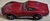 miniatura de veículo hot wheels 69 corvette- cód mv019 - comprar online