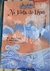 na ponta do lápis nº 13 – fevereiro/2010 (novo)