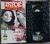 vhs original noite vazia (no estado)