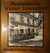 nostalgische wiener innenstadt – robert kasimir