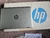 Imagem do Notebook HP Pavilion x360 (no estado)