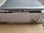 Notebook HP Pavilion x360 (no estado) - comprar online