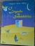 o legado da sabedoria – miguel attie filho