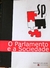 o parlamento e a sociedade