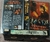vhs original o príncipe dos mendigos (cód 7) (no estado)