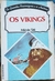 os vikings – miécio táti