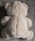 urso de pelúcia 30 cm – cód pl396 na internet